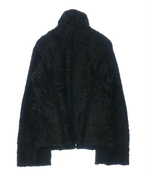 GUCCI Autres