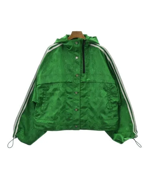GUCCI Autres