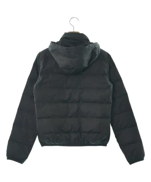 GUCCI Autres