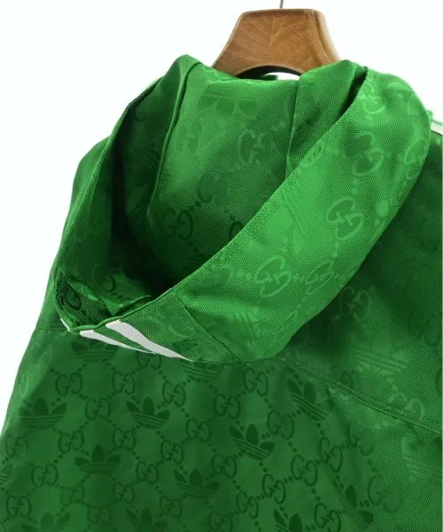 GUCCI Autres