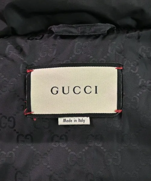 GUCCI Autres