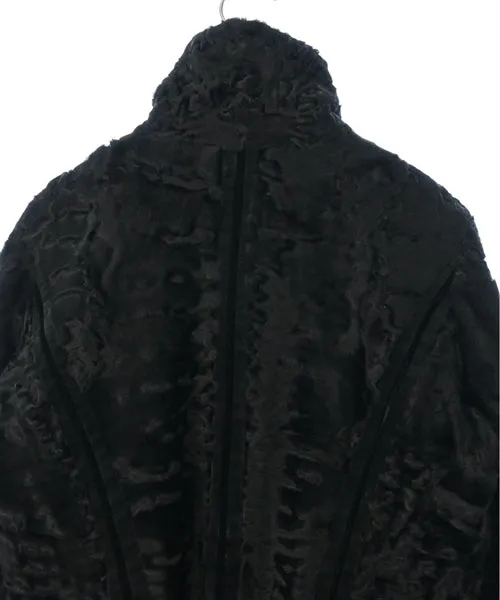GUCCI Autres