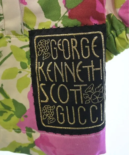 GUCCI Autres