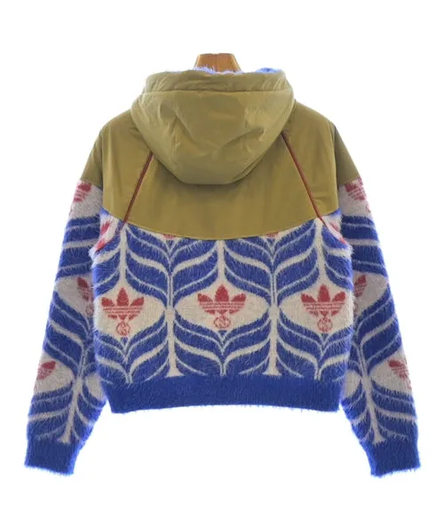 GUCCI Autre