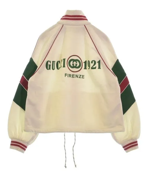 GUCCI Autres