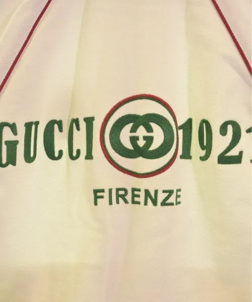 GUCCI Autres