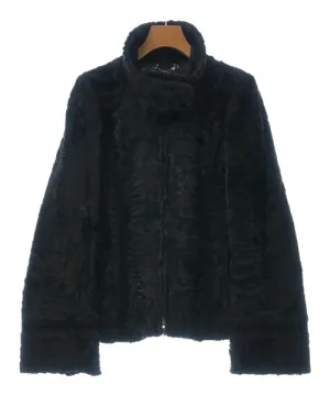 GUCCI Autres