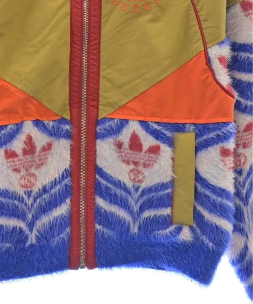 GUCCI Autre