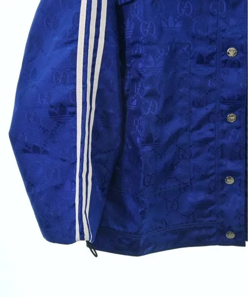 GUCCI Autres