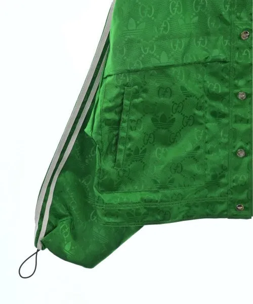 GUCCI Autres