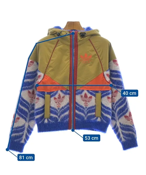 GUCCI Autre