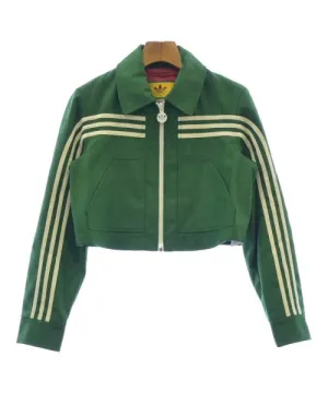 GUCCI Autre