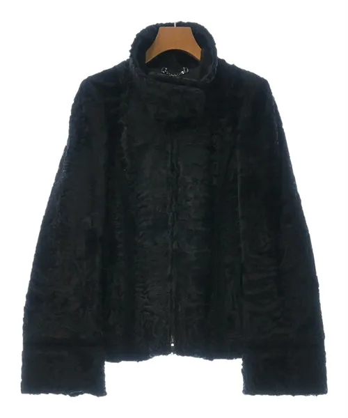GUCCI Autres