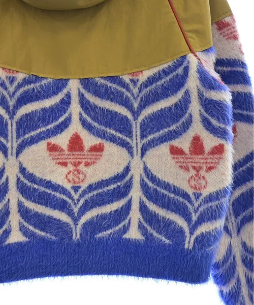 GUCCI Autre