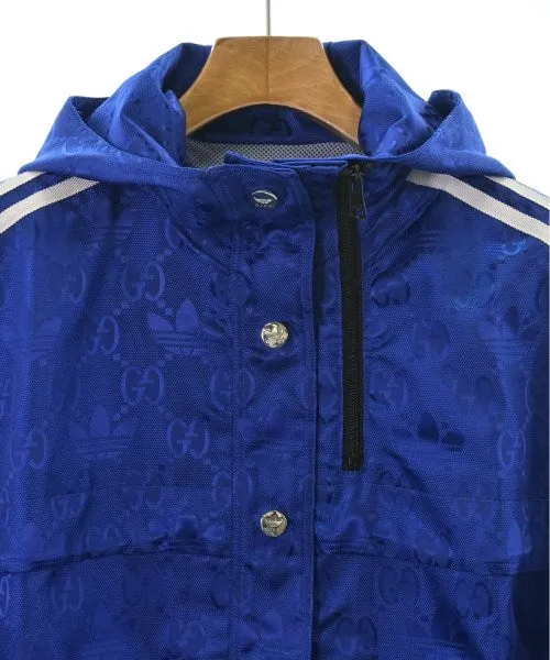 GUCCI Autres