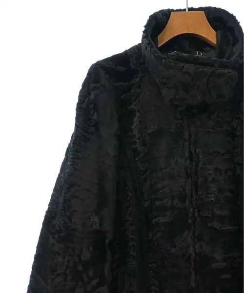 GUCCI Autres
