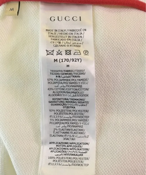 GUCCI Autres