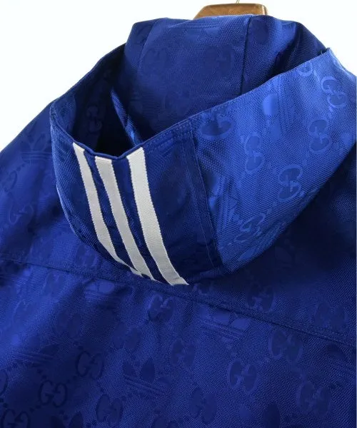 GUCCI Autres