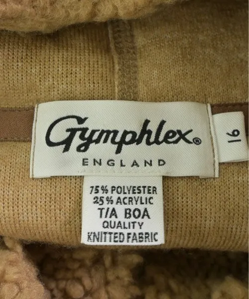 Gymphlex Autre