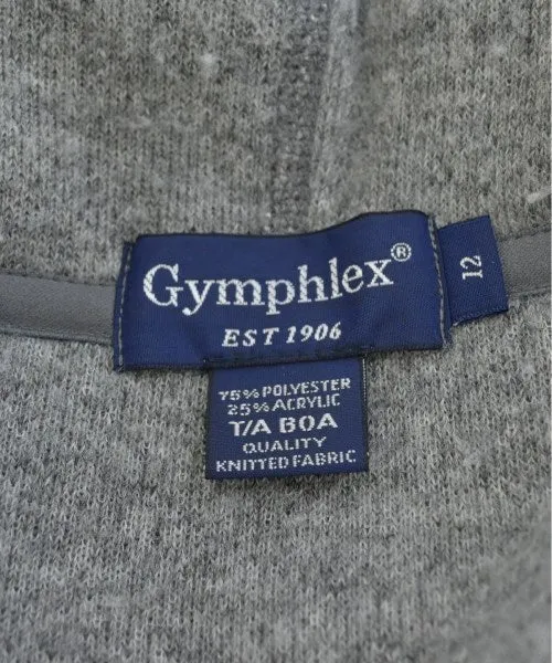 Gymphlex Autre