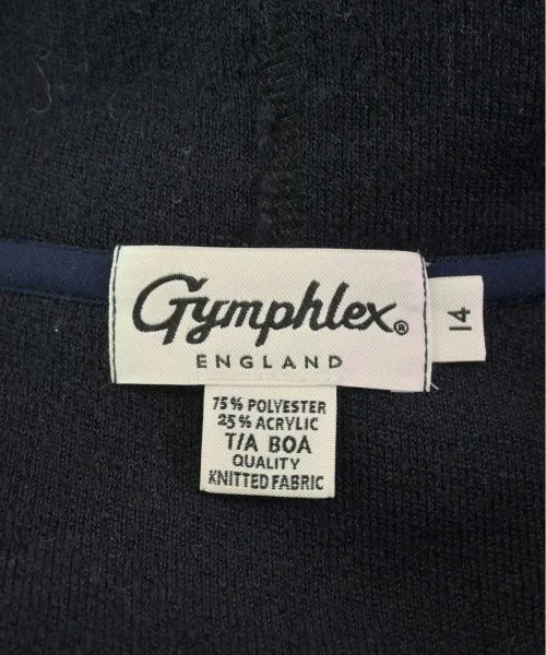Gymphlex Autre