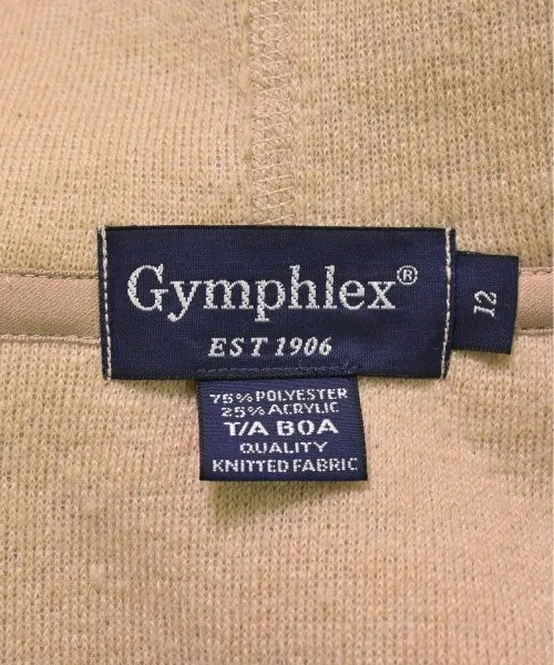 Gymphlex Autre