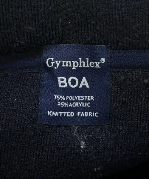 Gymphlex Autre