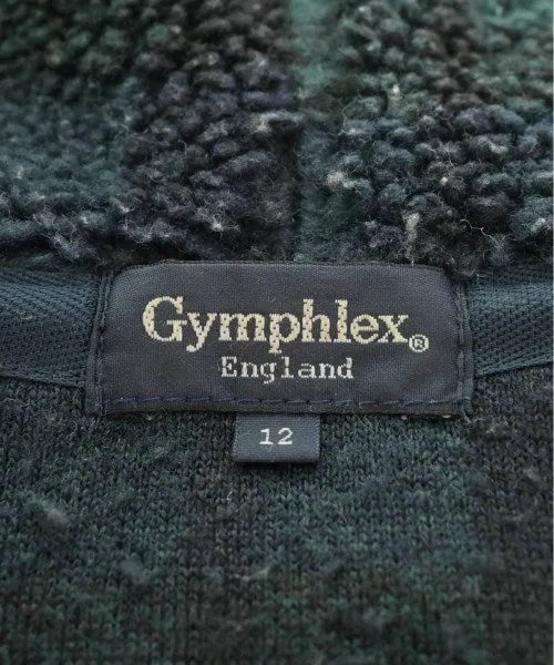 Gymphlex Autre
