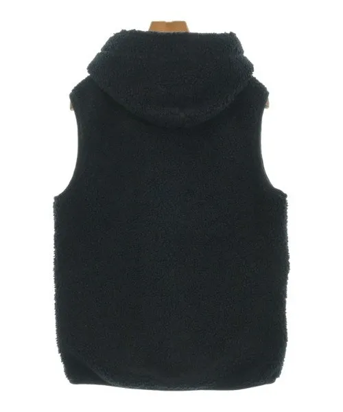 Gymphlex Autre