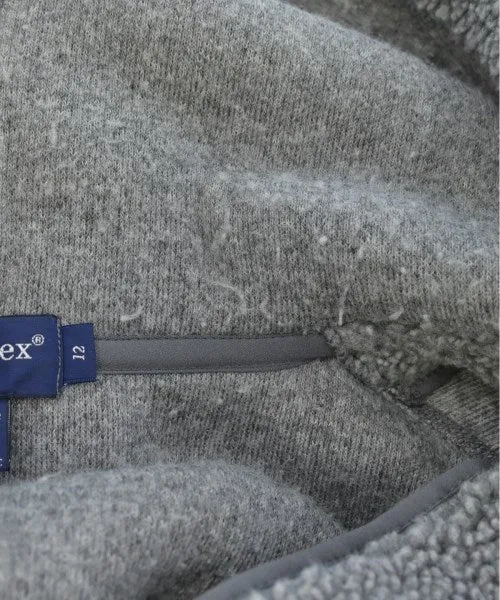 Gymphlex Autre