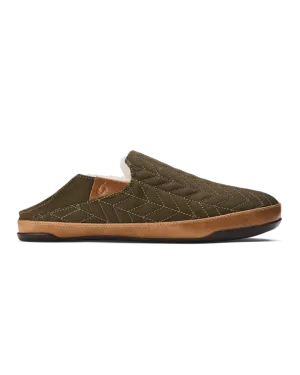 Hanohano Slipper en Husk