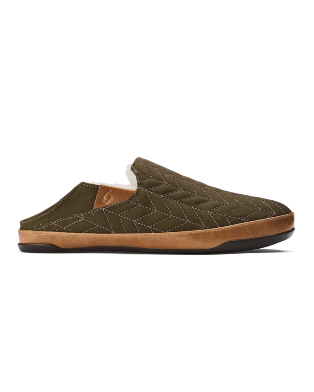 Hanohano Slipper en Husk