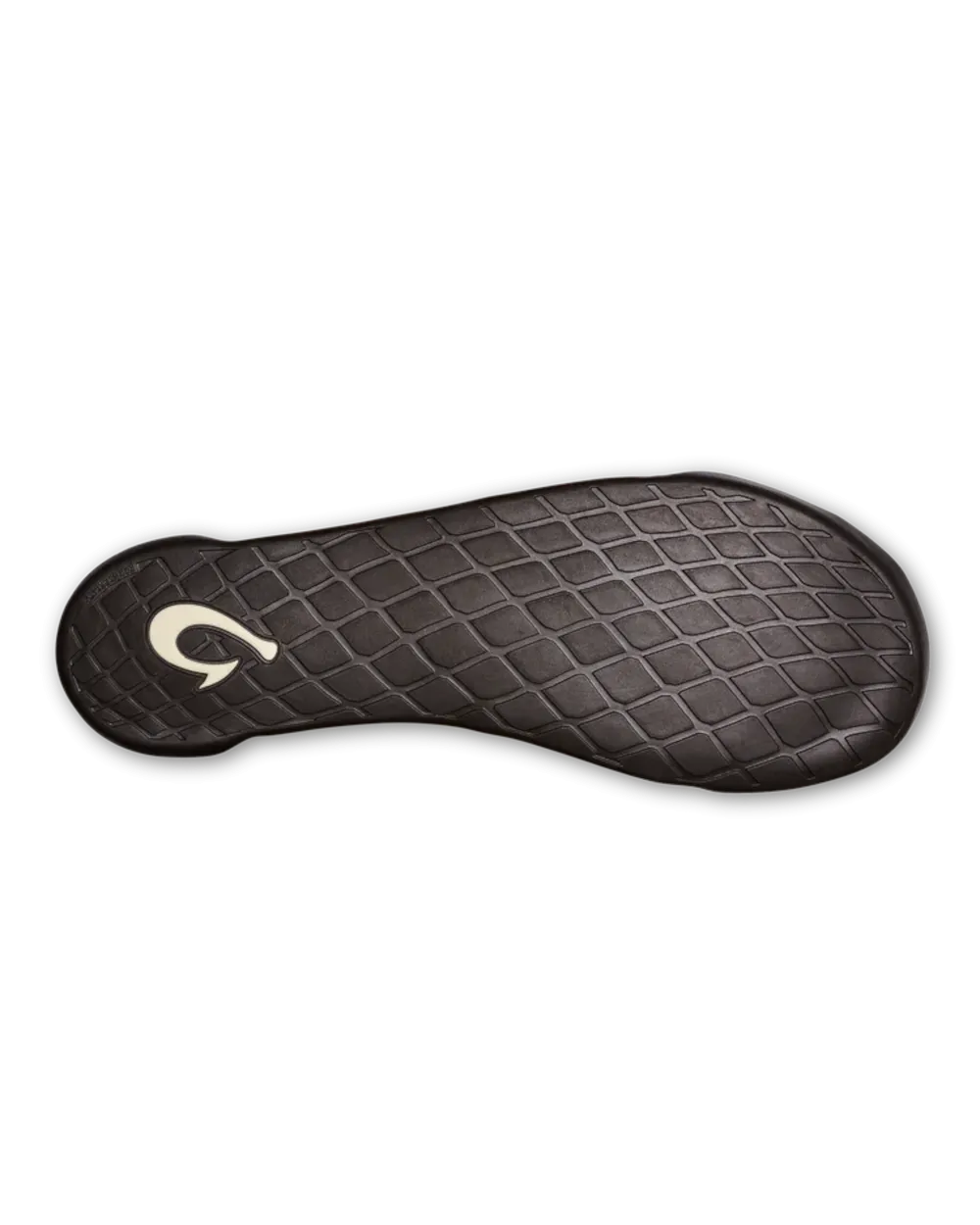 Hanohano Slipper en Husk