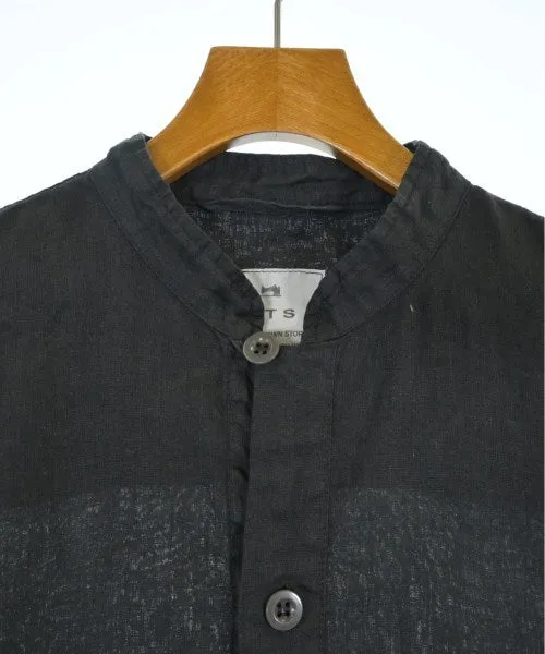 VESTES DE TRAVAIL HARROW TOWN STORES