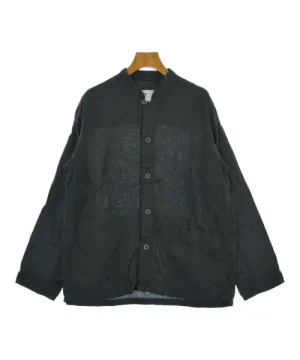 VESTES DE TRAVAIL HARROW TOWN STORES