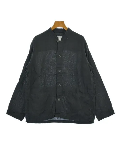 VESTES DE TRAVAIL HARROW TOWN STORES