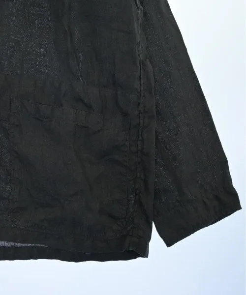 VESTES DE TRAVAIL HARROW TOWN STORES