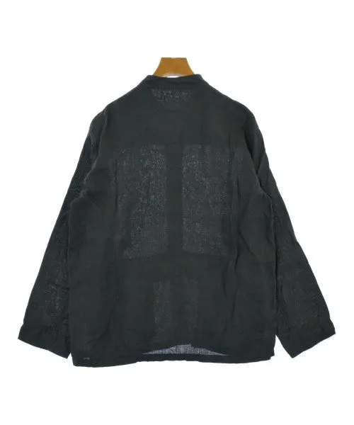 VESTES DE TRAVAIL HARROW TOWN STORES