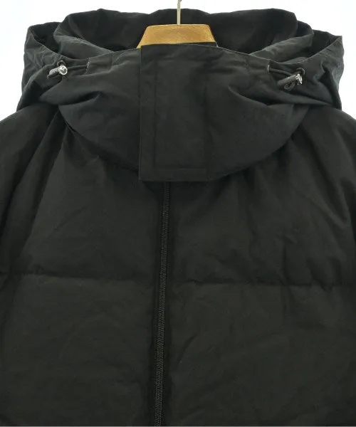 Doudounes/Vestes heliopole