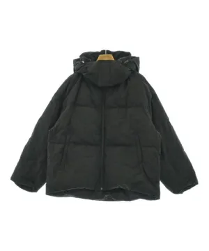 Doudounes/Vestes heliopole