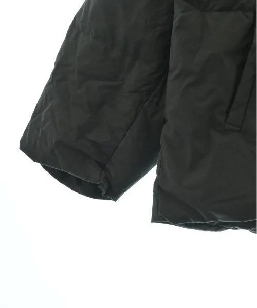 Doudounes/Vestes heliopole