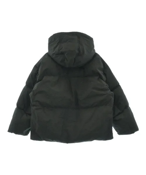 Doudounes/Vestes heliopole