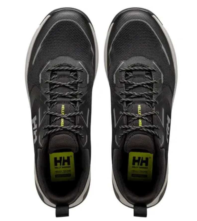 Helly Hansen Gobi 2 Chaussure de randonnée imperméable HellyTech