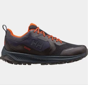 Helly Hansen Gobi 2 Chaussure de randonnée imperméable HellyTech