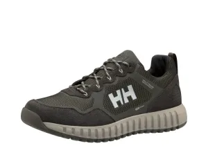 Helly Hansen Monashee Basse Imperméable