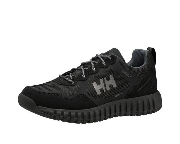 Helly Hansen Monashee Basse Imperméable