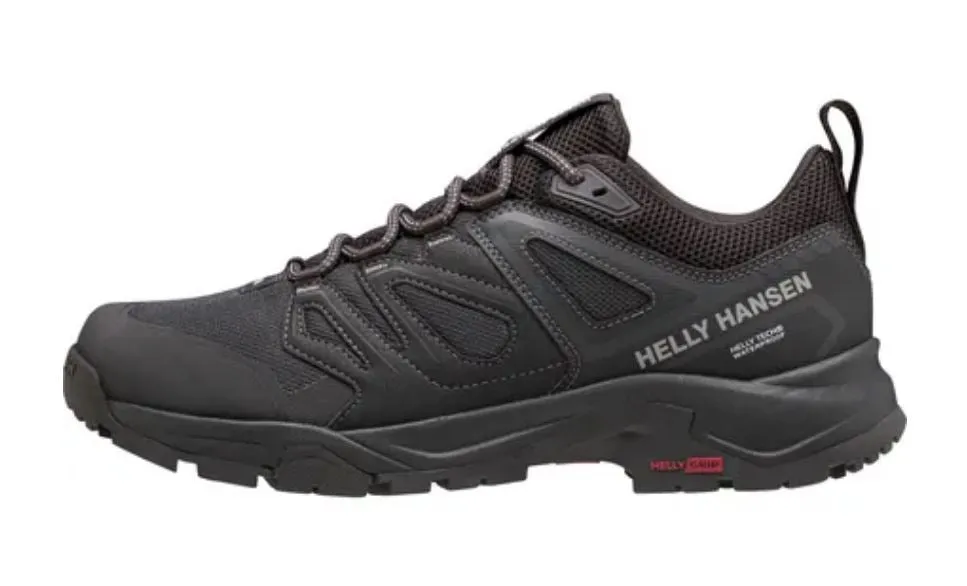 Helly Hansen Stalheim Randonneur Imperméable HellyTech