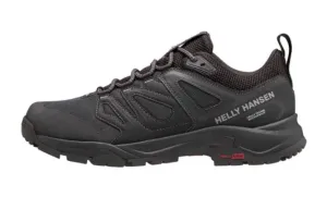 Helly Hansen Stalheim Randonneur Imperméable HellyTech