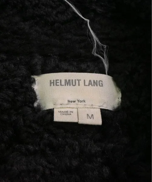 HELMUT LANG Autre