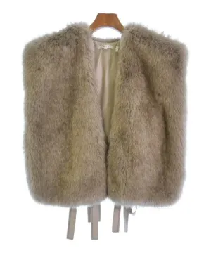HELMUT LANG Autre